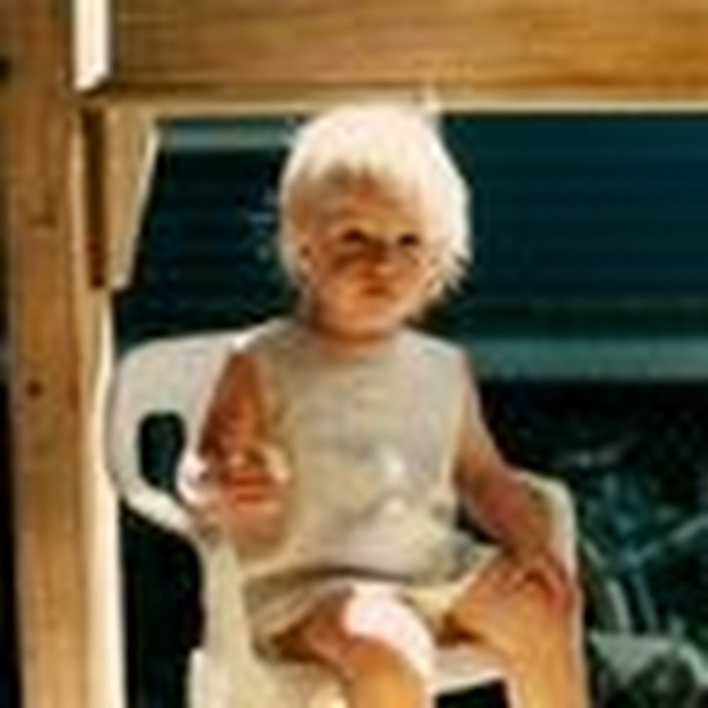 Meet your Posher, Anon